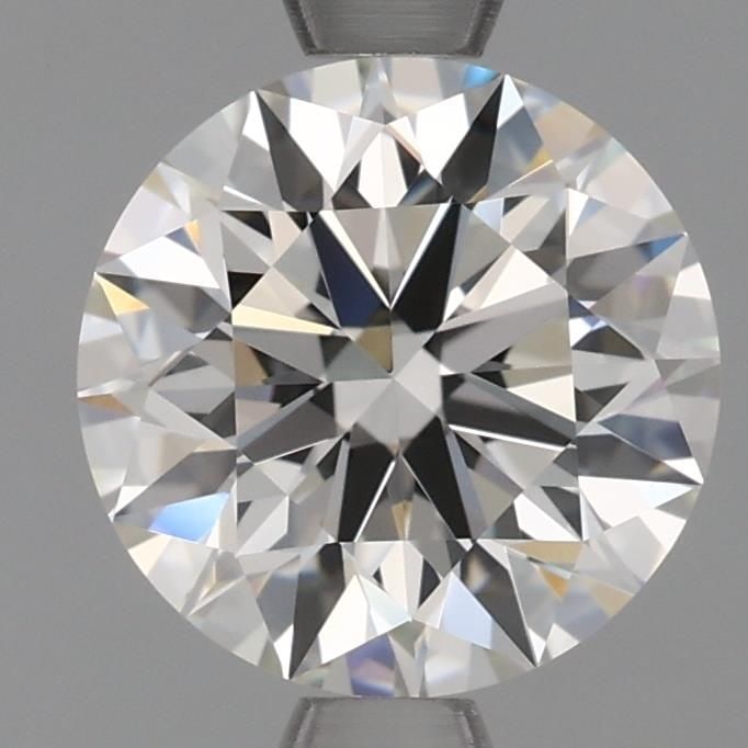 IGI Round 1.53ct H VVS1 - Ideal Loose Lab Diamond: IGI Round 1.53ct H VVS1 - Ideal Loose Lab Diamond Item Specifics: Source: This Is A Real Diamond Grown In A Lab Not Mined. Carat: 1.53 Cut: ID Color: H Clarity: VVS1 Polish: EX Symmetry: EX Measuremen