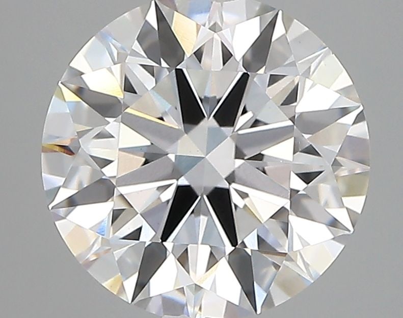 IGI Round 2.87ct D VVS2 - Ideal Loose Lab Diamond: IGI Round 2.87ct D VVS2 - Ideal Loose Lab Diamond Item Specifics: Source: This Is A Real Diamond Grown In A Lab Not Mined. Carat: 2.87 Cut: ID Color: D Clarity: VVS2 Polish: EX Symmetry: EX Measuremen