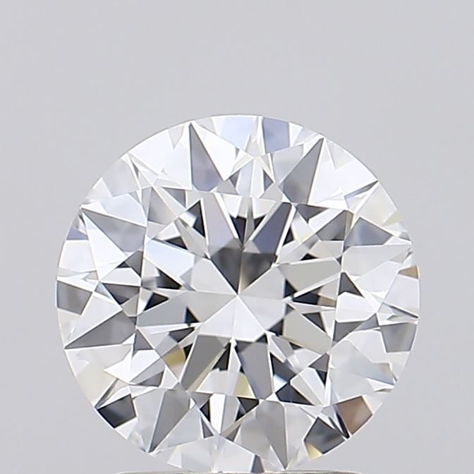 IGI Round 2.0ct D VVS1 - Ideal Loose Lab Diamond: IGI Round 2.0ct D VVS1 - Ideal Loose Lab Diamond Item Specifics: Source: This Is A Real Diamond Grown In A Lab Not Mined. Carat: 2.0 Cut: ID Color: D Clarity: VVS1 Polish: EX Symmetry: EX Measurements