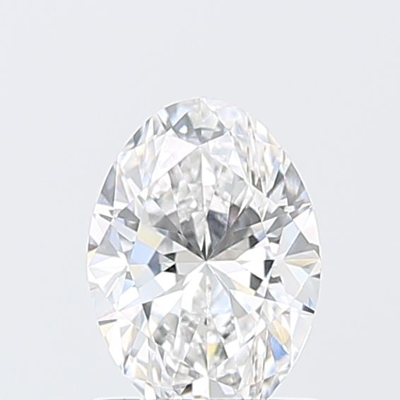 IGI Oval 1.1ct D VVS2 - Loose Lab Diamond: IGI Oval 1.1ct D VVS2 - Loose Lab Diamond Item Specifics: Source: This Is A Real Diamond Grown In A Lab Not Mined. Carat: 1.1 Cut: - Color: D Clarity: VVS2 Polish: EX Symmetry: EX Measurements: 8.17L 