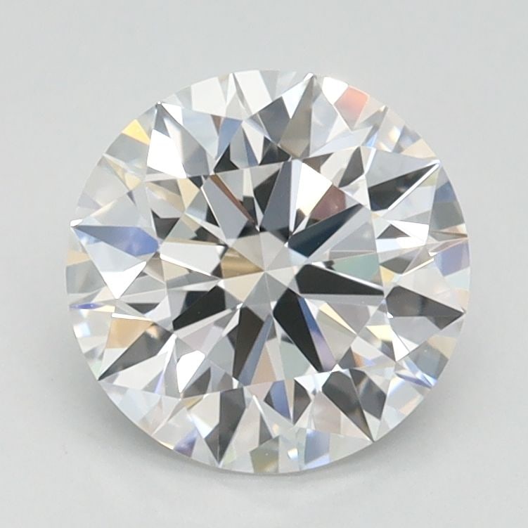 IGI Round 1.17ct D VVS1 - Ideal Loose Lab Diamond: IGI Round 1.17ct D VVS1 - Ideal Loose Lab Diamond Item Specifics: Source: This Is A Real Diamond Grown In A Lab Not Mined. Carat: 1.17 Cut: ID Color: D Clarity: VVS1 Polish: EX Symmetry: EX Measuremen