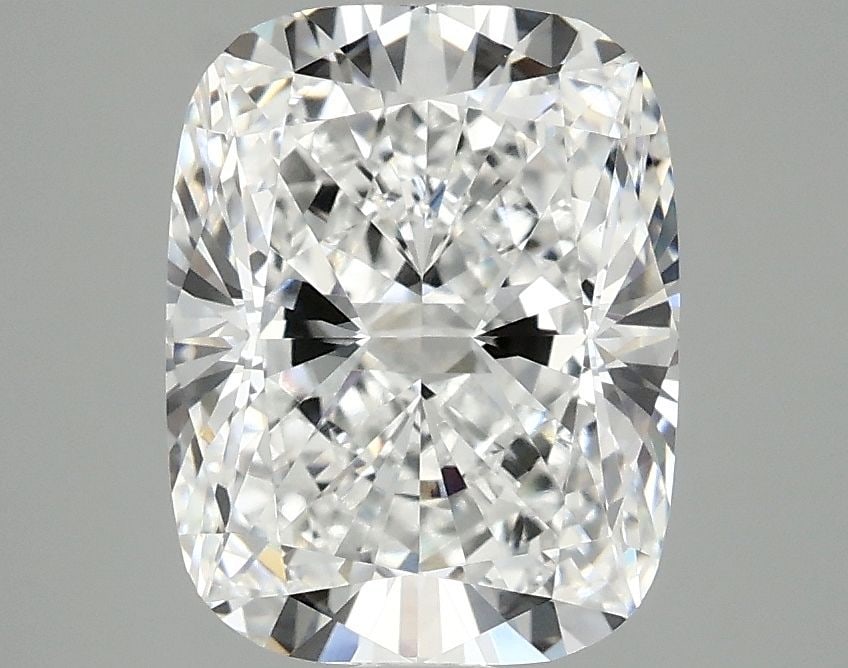 IGI Cushion Modified 3.08ct D VVS2 - Loose Lab Diamond: IGI Cushion Modified 3.08ct D VVS2 - Loose Lab Diamond Item Specifics: Source: This Is A Real Diamond Grown In A Lab Not Mined. Carat: 3.08 Cut: - Color: D Clarity: VVS2 Polish: EX Symmetry: EX Measur