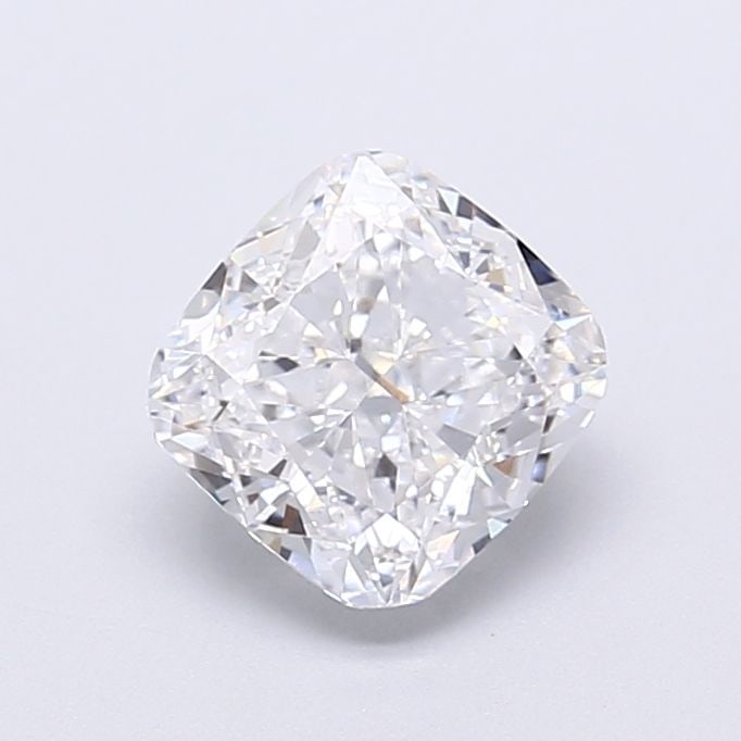 IGI Cushion Modified 1.85ct D VVS1 - Loose Lab Diamond: IGI Cushion Modified 1.85ct D VVS1 - Loose Lab Diamond Item Specifics: Source: This Is A Real Diamond Grown In A Lab Not Mined. Carat: 1.85 Cut: - Color: D Clarity: VVS1 Polish: EX Symmetry: EX Measur