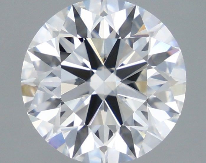IGI Round 3.09ct E VVS2 - Ideal Loose Lab Diamond: IGI Round 3.09ct E VVS2 - Ideal Loose Lab Diamond Item Specifics: Source: This Is A Real Diamond Grown In A Lab Not Mined. Carat: 3.09 Cut: ID Color: E Clarity: VVS2 Polish: EX Symmetry: EX Measuremen