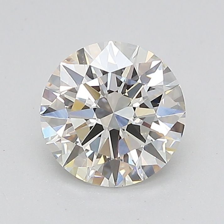 IGI Round 1.16ct G VVS2 - Ideal Loose Lab Diamond: IGI Round 1.16ct G VVS2 - Ideal Loose Lab Diamond Item Specifics: Source: This Is A Real Diamond Grown In A Lab Not Mined. Carat: 1.16 Cut: ID Color: G Clarity: VVS2 Polish: EX Symmetry: EX Measuremen