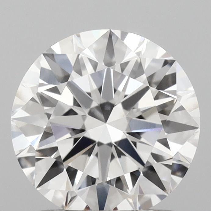 IGI Round 1.22ct D VVS2 - Ideal Loose Lab Diamond: IGI Round 1.22ct D VVS2 - Ideal Loose Lab Diamond Item Specifics: Source: This Is A Real Diamond Grown In A Lab Not Mined. Carat: 1.22 Cut: ID Color: D Clarity: VVS2 Polish: EX Symmetry: EX Measuremen