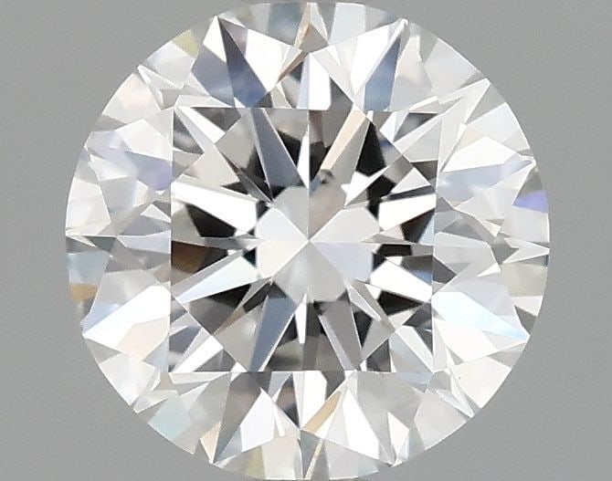 IGI Round 1.52ct E VVS2 - Ideal Loose Lab Diamond: IGI Round 1.52ct E VVS2 - Ideal Loose Lab Diamond Item Specifics: Source: This Is A Real Diamond Grown In A Lab Not Mined. Carat: 1.52 Cut: ID Color: E Clarity: VVS2 Polish: EX Symmetry: EX Measuremen