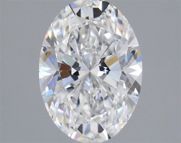 IGI Oval 2.03ct E VVS1 - Loose Lab Diamond: IGI Oval 2.03ct E VVS1 - Loose Lab Diamond Item Specifics: Source: This Is A Real Diamond Grown In A Lab Not Mined. Carat: 2.03 Cut: - Color: E Clarity: VVS1 Polish: EX Symmetry: EX Measurements: 10.1