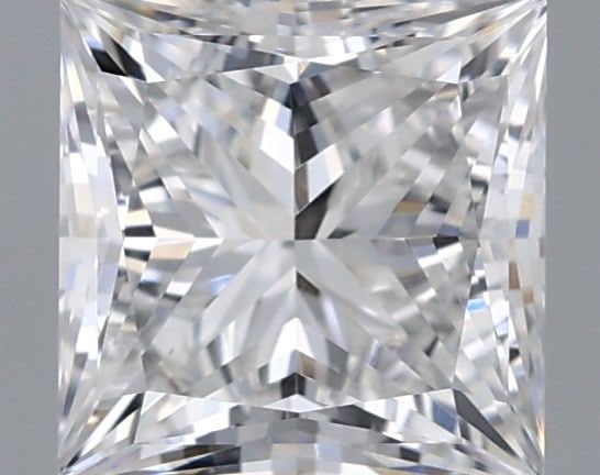 IGI Princess 1.1ct E IF - Loose Lab Diamond: IGI Princess 1.1ct E IF - Loose Lab Diamond Item Specifics: Source: This Is A Real Diamond Grown In A Lab Not Mined. Carat: 1.1 Cut: - Color: E Clarity: IF Polish: VG Symmetry: VG Measurements: 5.54L 