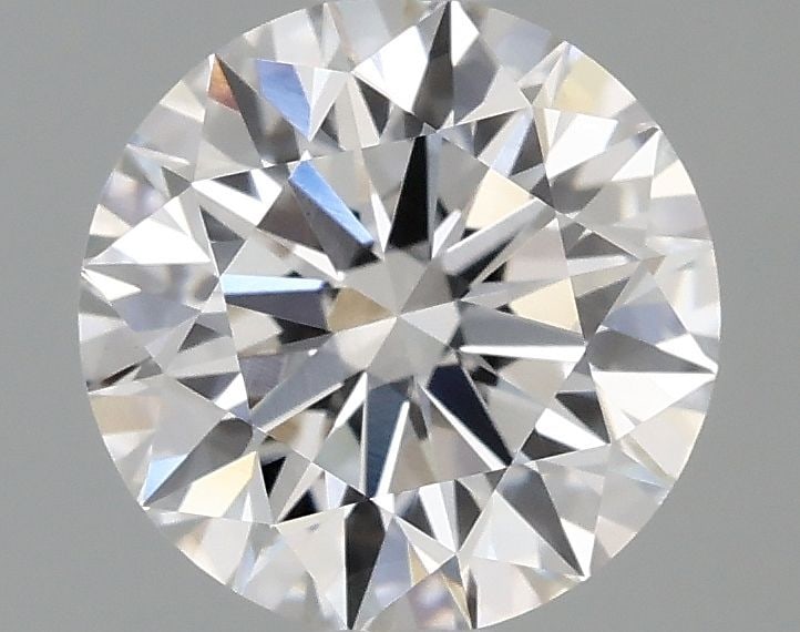 IGI Round 1.53ct E VVS2 - Loose Lab Diamond: IGI Round 1.53ct E VVS2 - Loose Lab Diamond Item Specifics: Source: This Is A Real Diamond Grown In A Lab Not Mined. Carat: 1.53 Cut: EX Color: E Clarity: VVS2 Polish: EX Symmetry: EX Measurements: 7.