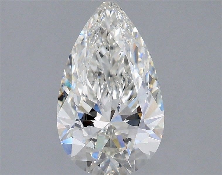 IGI Pear 1.59ct F VVS2 - Loose Lab Diamond: IGI Pear 1.59ct F VVS2 - Loose Lab Diamond Item Specifics: Source: This Is A Real Diamond Grown In A Lab Not Mined. Carat: 1.59 Cut: - Color: F Clarity: VVS2 Polish: EX Symmetry: EX Measurements: 10.8