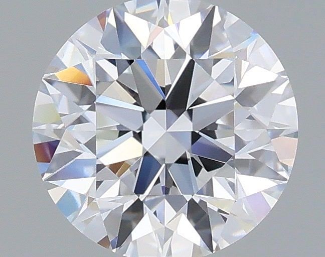 IGI Round 1.25ct D VVS2 - Ideal Loose Lab Diamond: IGI Round 1.25ct D VVS2 - Ideal Loose Lab Diamond Item Specifics: Source: This Is A Real Diamond Grown In A Lab Not Mined. Carat: 1.25 Cut: ID Color: D Clarity: VVS2 Polish: EX Symmetry: EX Measuremen