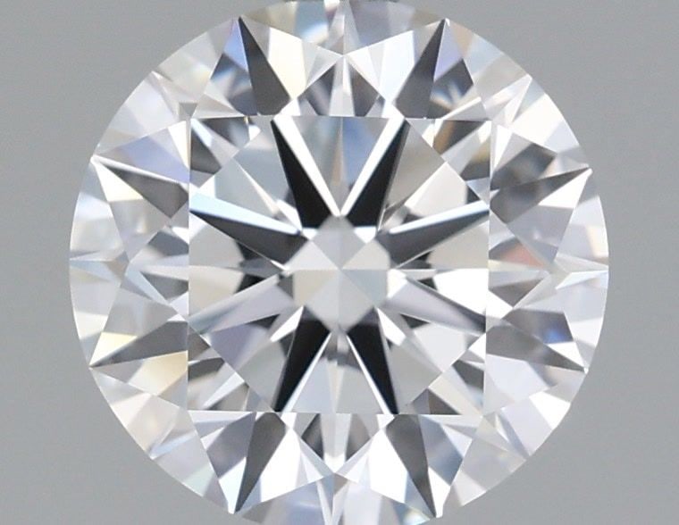 IGI Round 2.07ct D IF - Ideal Loose Lab Diamond: IGI Round 2.07ct D IF - Ideal Loose Lab Diamond Item Specifics: Source: This Is A Real Diamond Grown In A Lab Not Mined. Carat: 2.07 Cut: ID Color: D Clarity: IF Polish: EX Symmetry: EX Measurements: 