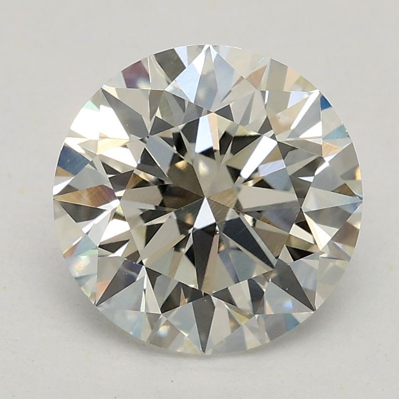 IGI Round 1.56ct J VVS2 - Ideal Loose Lab Diamond: IGI Round 1.56ct J VVS2 - Ideal Loose Lab Diamond Item Specifics: Source: This Is A Real Diamond Grown In A Lab Not Mined. Carat: 1.56 Cut: ID Color: J Clarity: VVS2 Polish: EX Symmetry: EX
