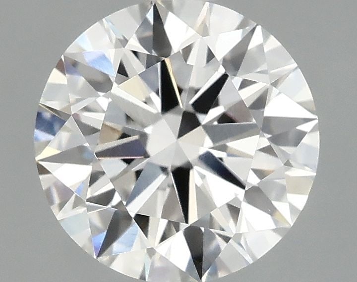 IGI Round 1.55ct F VVS2 - Ideal Loose Lab Diamond: IGI Round 1.55ct F VVS2 - Ideal Loose Lab Diamond Item Specifics: Source: This Is A Real Diamond Grown In A Lab Not Mined. Carat: 1.55 Cut: ID Color: F Clarity: VVS2 Polish: EX Symmetry: EX