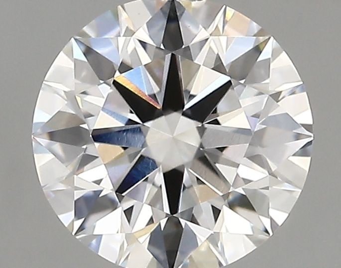 IGI Round 1.93ct D VVS2 - Ideal Loose Lab Diamond: IGI Round 1.93ct D VVS2 - Ideal Loose Lab Diamond Item Specifics: Source: This Is A Real Diamond Grown In A Lab Not Mined. Carat: 1.93 Cut: ID Color: D Clarity: VVS2 Polish: EX Symmetry: EX Measuremen