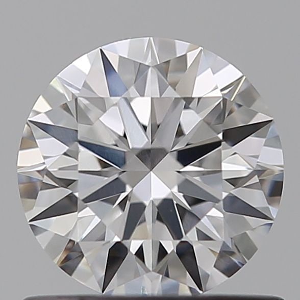 IGI Round 0.71ct D VVS1 - Ideal Loose Lab Diamond: IGI Round 0.71ct D VVS1 - Ideal Loose Lab Diamond Item Specifics: Source: This Is A Real Diamond Grown In A Lab Not Mined. Carat: 0.71 Cut: ID Color: D Clarity: VVS1 Polish: EX Symmetry: EX Measuremen