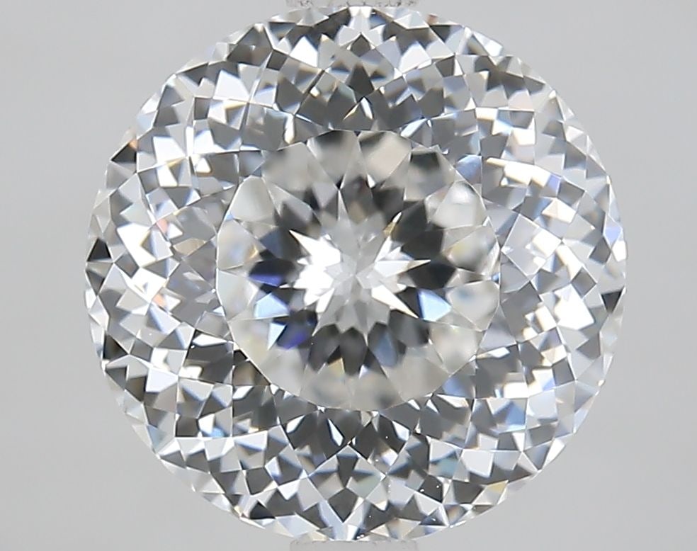 IGI Other 2.88ct F VVS2 - Loose Lab Diamond: IGI Other 2.88ct F VVS2 - Loose Lab Diamond Item Specifics: Source: This Is A Real Diamond Grown In A Lab Not Mined. Carat: 2.88 Cut: - Color: F Clarity: VVS2 Polish: EX Symmetry: EX Measurements: 8.8