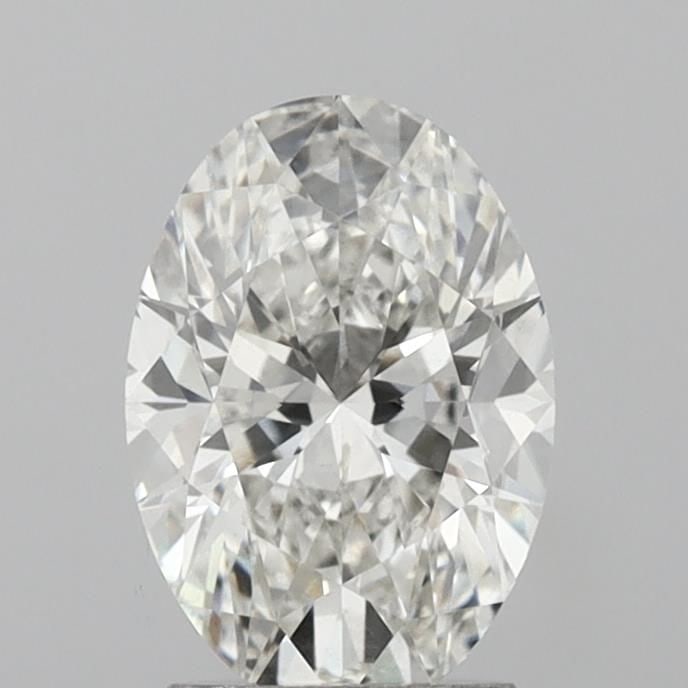 IGI Oval 2.52ct F VVS2 - Loose Lab Diamond: IGI Oval 2.52ct F VVS2 - Loose Lab Diamond Item Specifics: Source: This Is A Real Diamond Grown In A Lab Not Mined. Carat: 2.52 Cut: - Color: F Clarity: VVS2 Polish: EX Symmetry: EX Measurements: 10.5