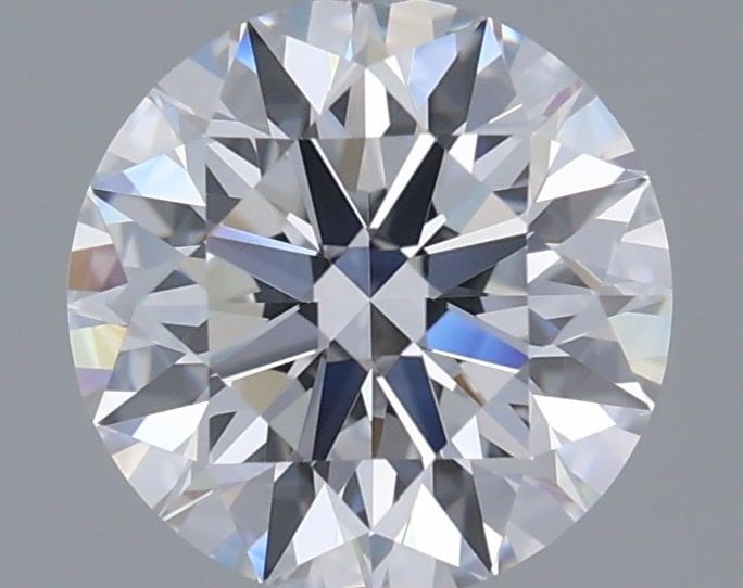 IGI Round 2.03ct E VVS1 - Ideal Loose Lab Diamond: IGI Round 2.03ct E VVS1 - Ideal Loose Lab Diamond Item Specifics: Source: This Is A Real Diamond Grown In A Lab Not Mined. Carat: 2.03 Cut: ID Color: E Clarity: VVS1 Polish: EX Symmetry: EX Measuremen