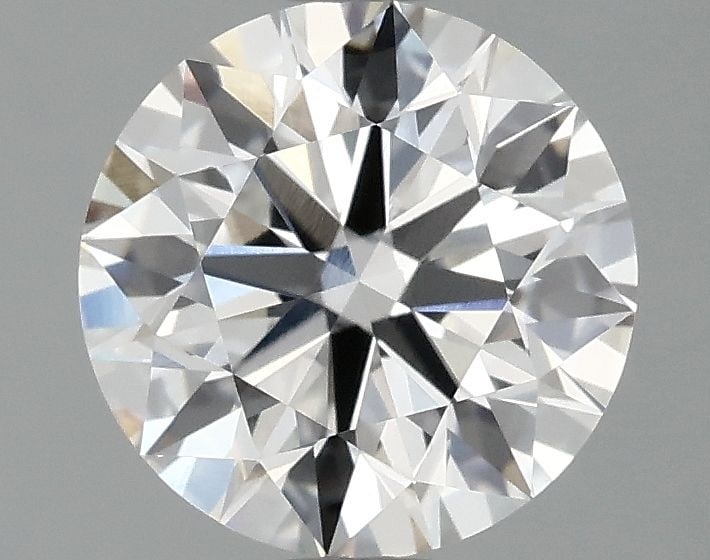 IGI Round 1.53ct E VVS2 - Ideal Loose Lab Diamond: IGI Round 1.53ct E VVS2 - Ideal Loose Lab Diamond Item Specifics: Source: This Is A Real Diamond Grown In A Lab Not Mined. Carat: 1.53 Cut: ID Color: E Clarity: VVS2 Polish: EX Symmetry: EX Measuremen