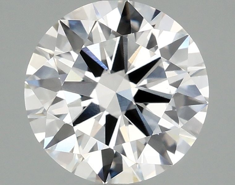 IGI Round 1.9ct E VVS2 - Loose Lab Diamond: IGI Round 1.9ct E VVS2 - Loose Lab Diamond Item Specifics: Source: This Is A Real Diamond Grown In A Lab Not Mined. Carat: 1.9 Cut: EX Color: E Clarity: VVS2 Polish: EX Symmetry: EX Measurements: 8.05