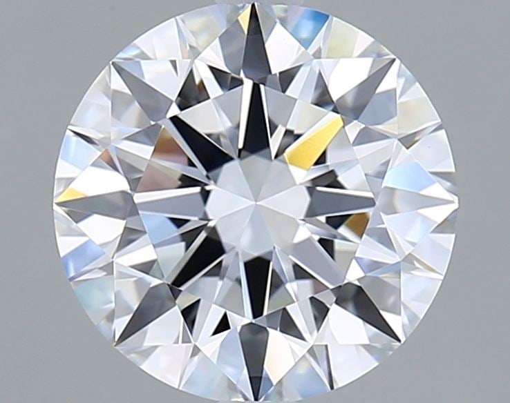 IGI Round 3.04ct D VVS2 - Ideal Loose Lab Diamond: IGI Round 3.04ct D VVS2 - Ideal Loose Lab Diamond Item Specifics: Source: This Is A Real Diamond Grown In A Lab Not Mined. Carat: 3.04 Cut: ID Color: D Clarity: VVS2 Polish: EX Symmetry: EX Measuremen