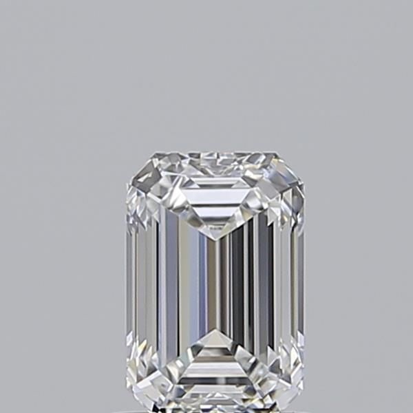 IGI Emerald 0.81ct E IF - Loose Lab Diamond: IGI Emerald 0.81ct E IF - Loose Lab Diamond Item Specifics: Source: This Is A Real Diamond Grown In A Lab Not Mined. Carat: 0.81 Cut: - Color: E Clarity: IF Polish: EX Symmetry: EX Measurements: 6.44L