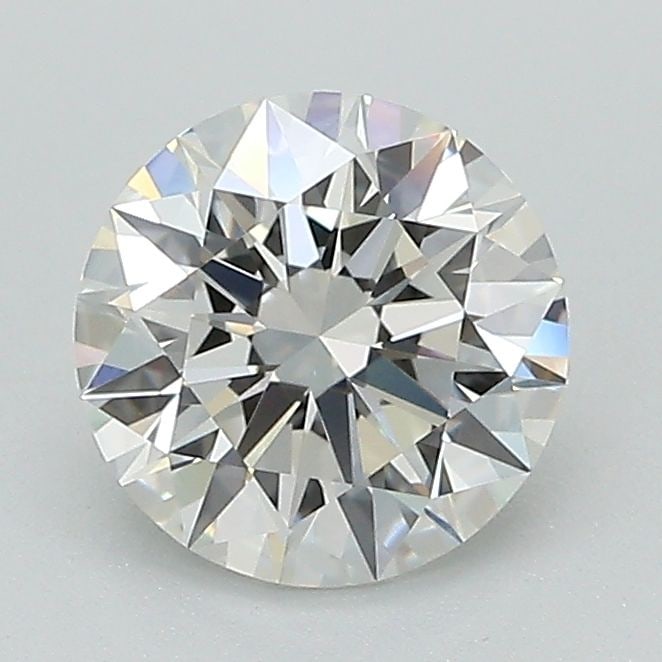 IGI Round 1.31ct F VVS2 - Ideal Loose Lab Diamond: IGI Round 1.31ct F VVS2 - Ideal Loose Lab Diamond Item Specifics: Source: This Is A Real Diamond Grown In A Lab Not Mined. Carat: 1.31 Cut: ID Color: F Clarity: VVS2 Polish: EX Symmetry: EX Measuremen