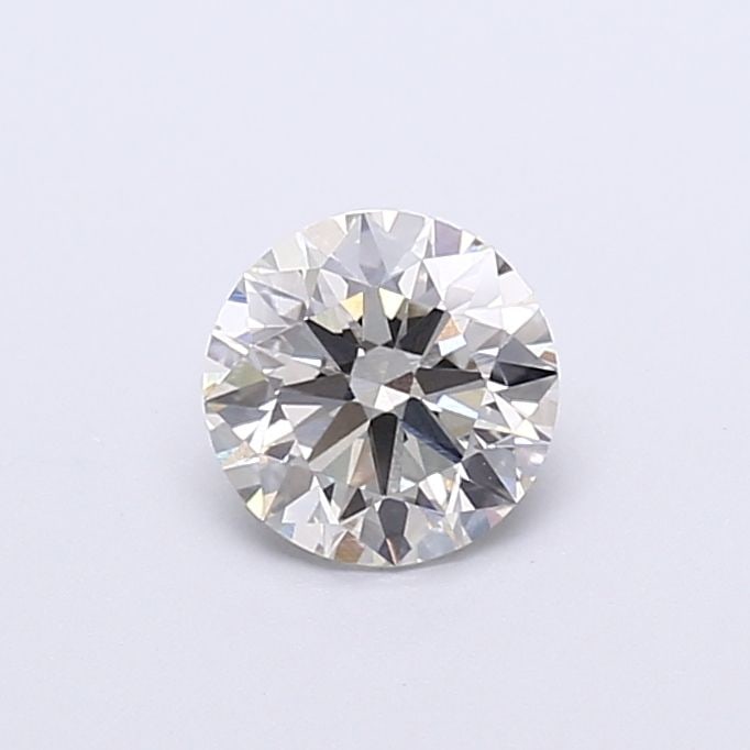 IGI Round 1.04ct H VVS2 - Ideal Loose Lab Diamond: IGI Round 1.04ct H VVS2 - Ideal Loose Lab Diamond Item Specifics: Source: This Is A Real Diamond Grown In A Lab Not Mined. Carat: 1.04 Cut: ID Color: H Clarity: VVS2 Polish: EX Symmetry: EX Measuremen