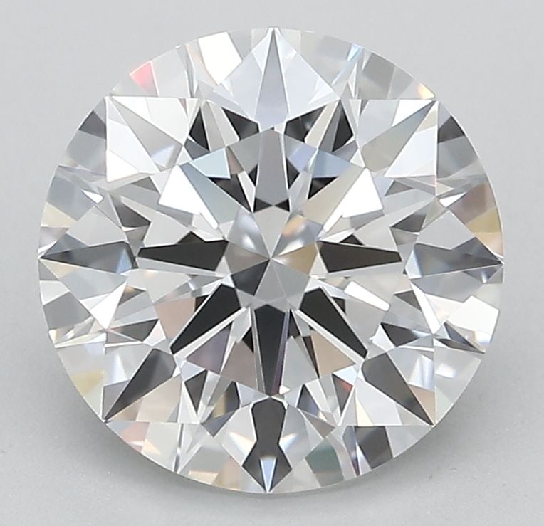 IGI Round 3.01ct D IF - Ideal Loose Lab Diamond: IGI Round 3.01ct D IF - Ideal Loose Lab Diamond Item Specifics: Source: This Is A Real Diamond Grown In A Lab Not Mined. Carat: 3.01 Cut: ID Color: D Clarity: IF Polish: EX Symmetry: EX Measurements: 