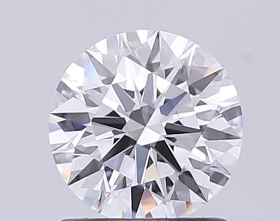 IGI Round 1.01ct D VVS2 - Ideal Loose Lab Diamond: IGI Round 1.01ct D VVS2 - Ideal Loose Lab Diamond Item Specifics: Source: This Is A Real Diamond Grown In A Lab Not Mined. Carat: 1.01 Cut: ID Color: D Clarity: VVS2 Polish: EX Symmetry: EX Measuremen