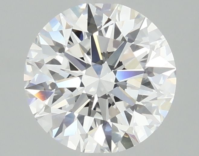 IGI Round 2.04ct E VVS2 - Ideal Loose Lab Diamond: IGI Round 2.04ct E VVS2 - Ideal Loose Lab Diamond Item Specifics: Source: This Is A Real Diamond Grown In A Lab Not Mined. Carat: 2.04 Cut: ID Color: E Clarity: VVS2 Polish: EX Symmetry: EX Measuremen