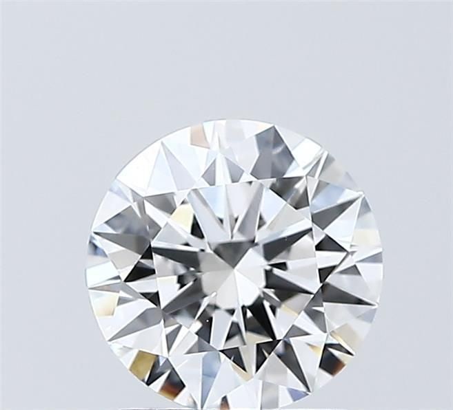 IGI Round 1.52ct D VVS2 - Ideal Loose Lab Diamond: IGI Round 1.52ct D VVS2 - Ideal Loose Lab Diamond Item Specifics: Source: This Is A Real Diamond Grown In A Lab Not Mined. Carat: 1.52 Cut: ID Color: D Clarity: VVS2 Polish: EX Symmetry: EX Measuremen