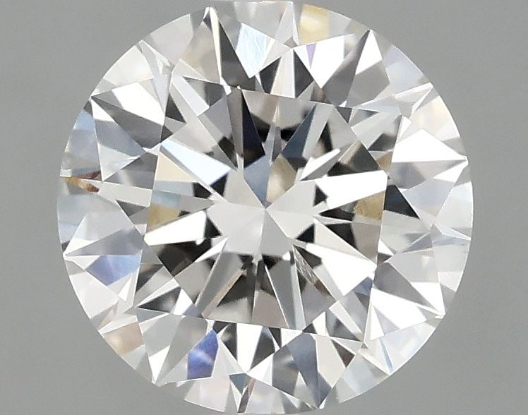 IGI Round 1.5ct F VVS2 - Ideal Loose Lab Diamond: IGI Round 1.5ct F VVS2 - Ideal Loose Lab Diamond Item Specifics: Source: This Is A Real Diamond Grown In A Lab Not Mined. Carat: 1.5 Cut: ID Color: F Clarity: VVS2 Polish: EX Symmetry: EX Measurements