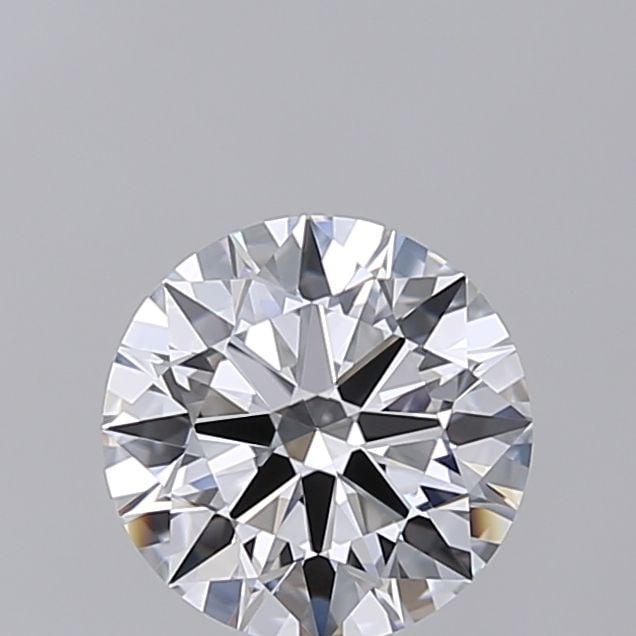 Round 1.29ct E VVS2 - Loose Lab Diamond: Round 1.29ct E VVS2 - Loose Lab Diamond Item Specifics: Source: This Is A Real Diamond Grown In A Lab Not Mined. Carat: 1.29 Cut: EX Color: E Clarity: VVS2 Polish: EX Symmetry: EX Measurements: 7.02L 