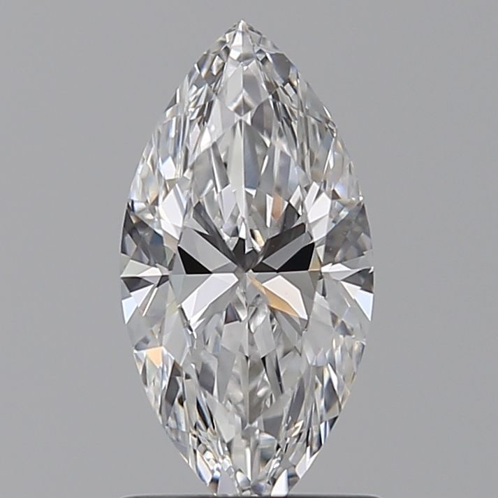 IGI Marquise 1.04ct E IF - Loose Lab Diamond: IGI Marquise 1.04ct E IF - Loose Lab Diamond Item Specifics: Source: This Is A Real Diamond Grown In A Lab Not Mined. Carat: 1.04 Cut: - Color: E Clarity: IF Polish: EX Symmetry: EX Measurements: 10.5