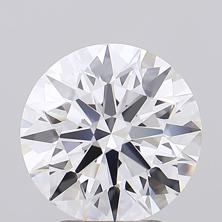 IGI Round 3.21ct D IF - Ideal Loose Lab Diamond: IGI Round 3.21ct D IF - Ideal Loose Lab Diamond Item Specifics: Source: This Is A Real Diamond Grown In A Lab Not Mined. Carat: 3.21 Cut: ID Color: D Clarity: IF Polish: EX Symmetry: EX Measurements: