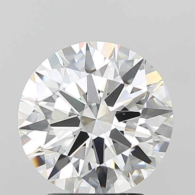 IGI Round 3.1ct E VVS2 - Ideal Loose Lab Diamond: IGI Round 3.1ct E VVS2 - Ideal Loose Lab Diamond Item Specifics: Source: This Is A Real Diamond Grown In A Lab Not Mined. Carat: 3.1 Cut: ID Color: E Clarity: VVS2 Polish: EX Symmetry: EX Measurements