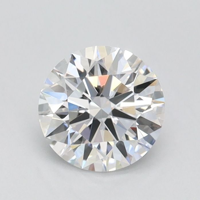 IGI Round 0.53ct D FL - Ideal Loose Lab Diamond: IGI Round 0.53ct D FL - Ideal Loose Lab Diamond Item Specifics: Source: This Is A Real Diamond Grown In A Lab Not Mined. Carat: 0.53 Cut: ID Color: D Clarity: FL Polish: EX Symmetry: EX Measurements: 