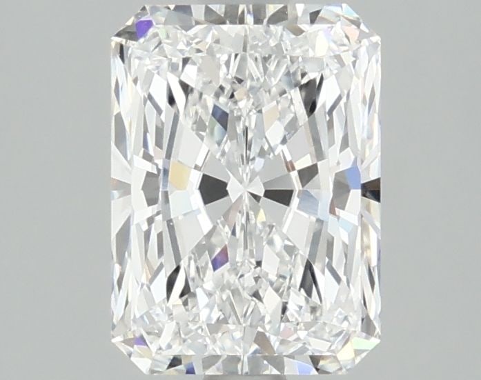 IGI Radiant 1.94ct D VVS2 - Loose Lab Diamond: IGI Radiant 1.94ct D VVS2 - Loose Lab Diamond Item Specifics: Source: This Is A Real Diamond Grown In A Lab Not Mined. Carat: 1.94 Cut: - Color: D Clarity: VVS2 Polish: EX Symmetry: EX Measurements: 8