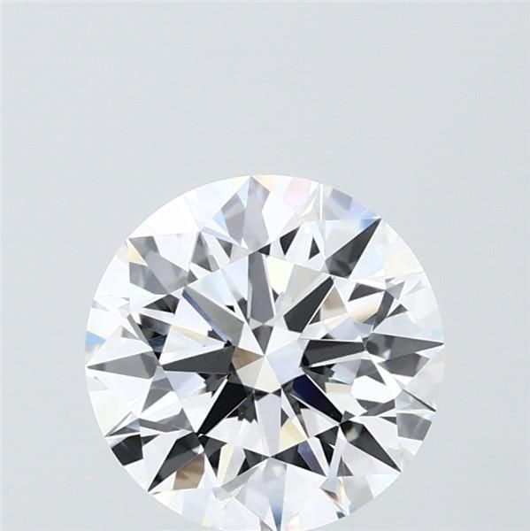 IGI Round 2.05ct D VVS2 - Ideal Loose Lab Diamond: IGI Round 2.05ct D VVS2 - Ideal Loose Lab Diamond Item Specifics: Source: This Is A Real Diamond Grown In A Lab Not Mined. Carat: 2.05 Cut: ID Color: D Clarity: VVS2 Polish: EX Symmetry: EX Measuremen