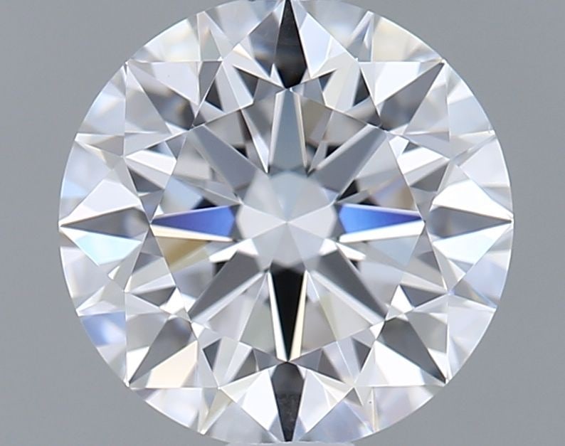 IGI Round 1.2ct D VVS2 - Loose Lab Diamond: IGI Round 1.2ct D VVS2 - Loose Lab Diamond Item Specifics: Source: This Is A Real Diamond Grown In A Lab Not Mined. Carat: 1.2 Cut: EX Color: D Clarity: VVS2 Polish: EX Symmetry: EX Measurements: 6.73