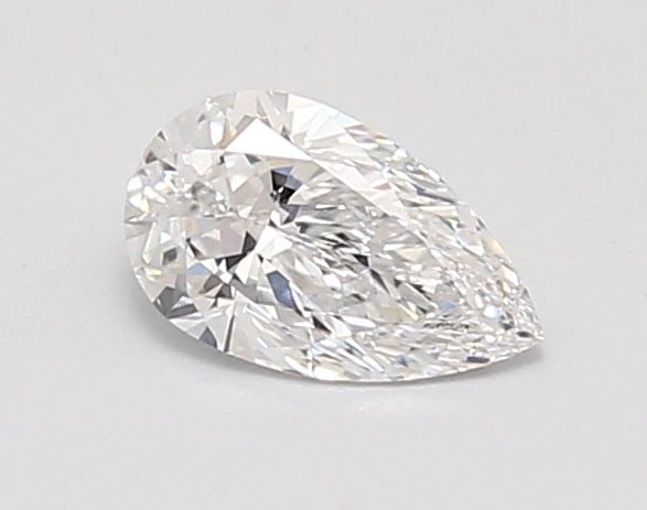 IGI Pear 0.72ct D VVS1 - Loose Lab Diamond: IGI Pear 0.72ct D VVS1 - Loose Lab Diamond Item Specifics: Source: This Is A Real Diamond Grown In A Lab Not Mined. Carat: 0.72 Cut: - Color: D Clarity: VVS1 Polish: EX Symmetry: EX Measurements: 8.1L