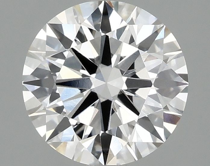 IGI Round 1.93ct E VVS2 - Ideal Loose Lab Diamond: IGI Round 1.93ct E VVS2 - Ideal Loose Lab Diamond Item Specifics: Source: This Is A Real Diamond Grown In A Lab Not Mined. Carat: 1.93 Cut: ID Color: E Clarity: VVS2 Polish: EX Symmetry: EX Measuremen