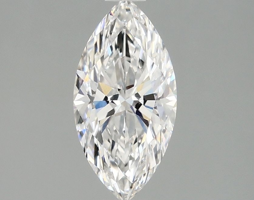 IGI Marquise 1.02ct E VVS2 - Loose Lab Diamond: IGI Marquise 1.02ct E VVS2 - Loose Lab Diamond Item Specifics: Source: This Is A Real Diamond Grown In A Lab Not Mined. Carat: 1.02 Cut: - Color: E Clarity: VVS2 Polish: EX Symmetry: EX Measurements: 