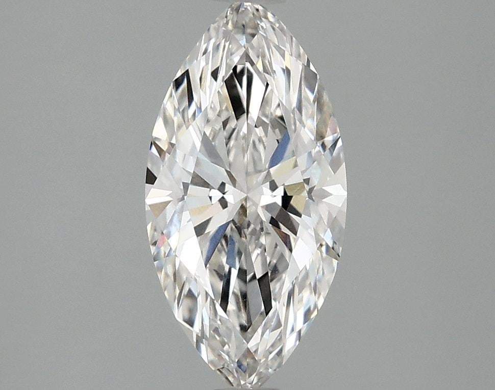 IGI Marquise 1.4ct F VVS2 - Loose Lab Diamond (1 of 1)