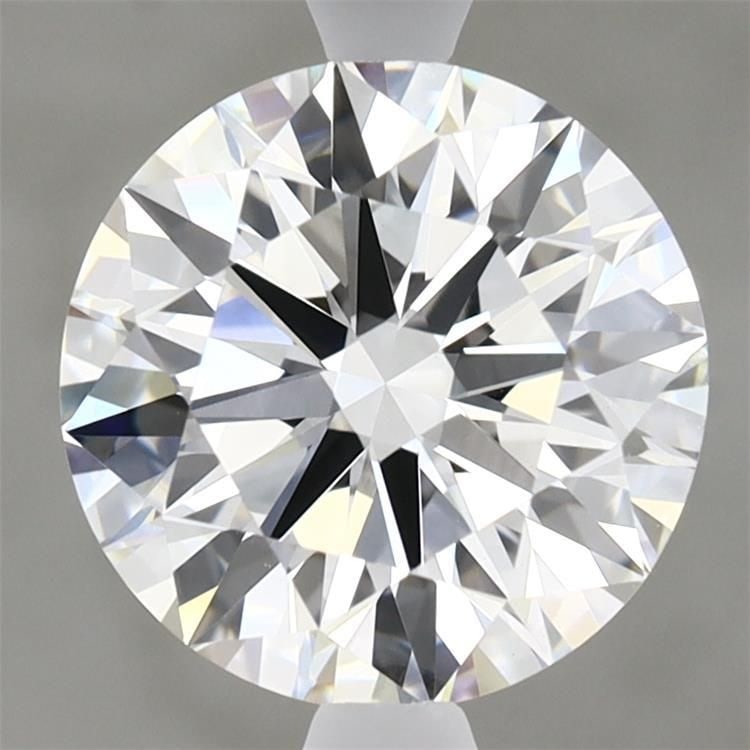 IGI Round 3.06ct E VVS2 - Ideal Loose Lab Diamond: IGI Round 3.06ct E VVS2 - Ideal Loose Lab Diamond Item Specifics: Source: This Is A Real Diamond Grown In A Lab Not Mined. Carat: 3.06 Cut: ID Color: E Clarity: VVS2 Polish: EX Symmetry: EX Measuremen