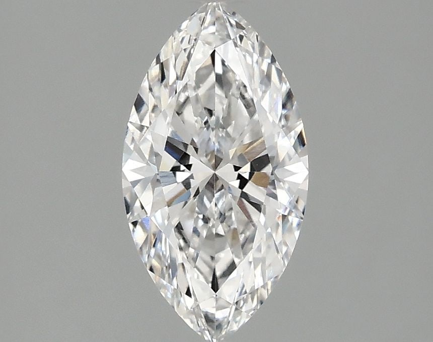 IGI Marquise 1.06ct E VVS2 - Loose Lab Diamond: IGI Marquise 1.06ct E VVS2 - Loose Lab Diamond Item Specifics: Source: This Is A Real Diamond Grown In A Lab Not Mined. Carat: 1.06 Cut: - Color: E Clarity: VVS2 Polish: EX Symmetry: EX Measurements: 