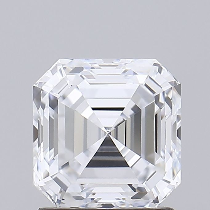 IGI Square Emerald 1.53ct D VVS2 - Loose Lab Diamond: IGI Square Emerald 1.53ct D VVS2 - Loose Lab Diamond Item Specifics: Source: This Is A Real Diamond Grown In A Lab Not Mined. Carat: 1.53 Cut: - Color: D Clarity: VVS2 Polish: EX Symmetry: EX Measurem